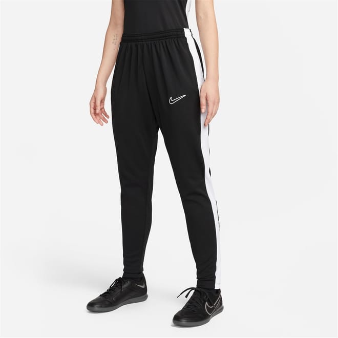 Womens Academy Track Pants
