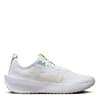 Womens Interact Run Running Shoes