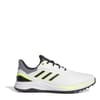 Solarmotion24 Low Top Running Sneakers