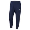 Mens Sportswear Club Fleece Jogging Pants