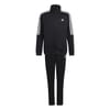Essentials Sereno Tracksuit Junior Boys