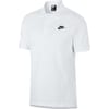 Mens Match Up Polo Shirt