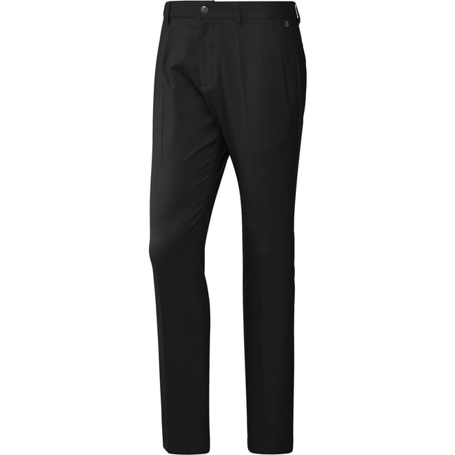Mens Ult365 Tapered Golf Trousers
