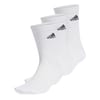 Junior Crew Socks 3 Pack