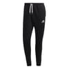 Mens Ent22 Sweat Pants