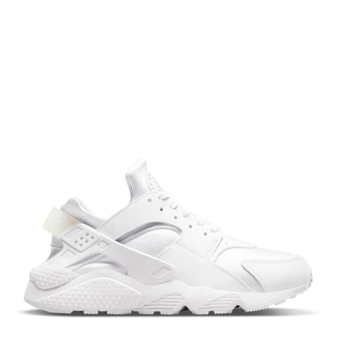 Womens Air Huarache Shoes