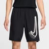 Mens Academy Woven Shorts