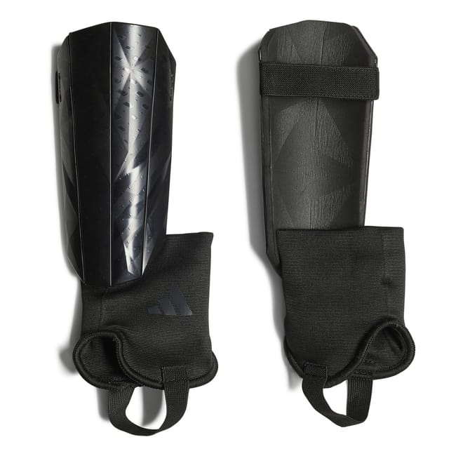 Predator Match Shin Guard Adults