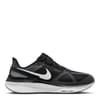 Mens Structure 25 Road Running Shoes
