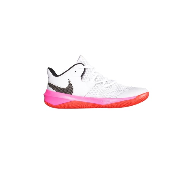 Hyprspd Crt Se 43 Low Top Basketball Sneakers