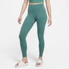 Womens One High Rise Tights