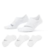 Everyday Plus Lightweight Training Socks Ladies