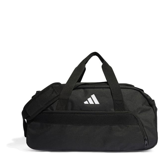 League Duffel Bag Small