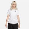 Womens Sportswear Club T-Shirt