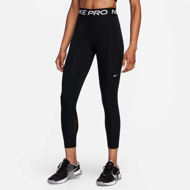 Womens Pro Hr Tights