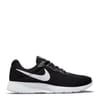 Womens Tanjun Trainers