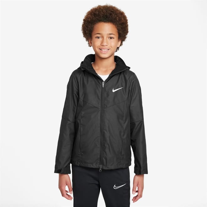 Storm Fit Academy23 Football Rain Jacket