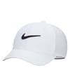 Dri Fit Club Structured Swoosh Cap