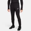 Mens Strike Dri Fit Global Football Pants
