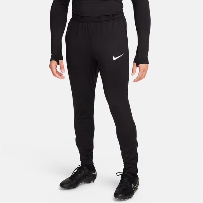 Mens Strike Dri Fit Global Football Pants