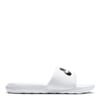 Womens One Slides