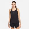 Classic Dri Fit Scoop Neck Tank