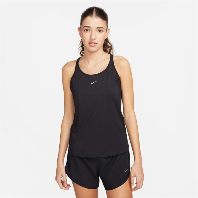 Classic Dri Fit Scoop Neck Tank
