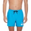 Logo Shorts