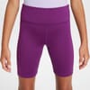 Sportswear Big Kids (girls) Bike Shorts