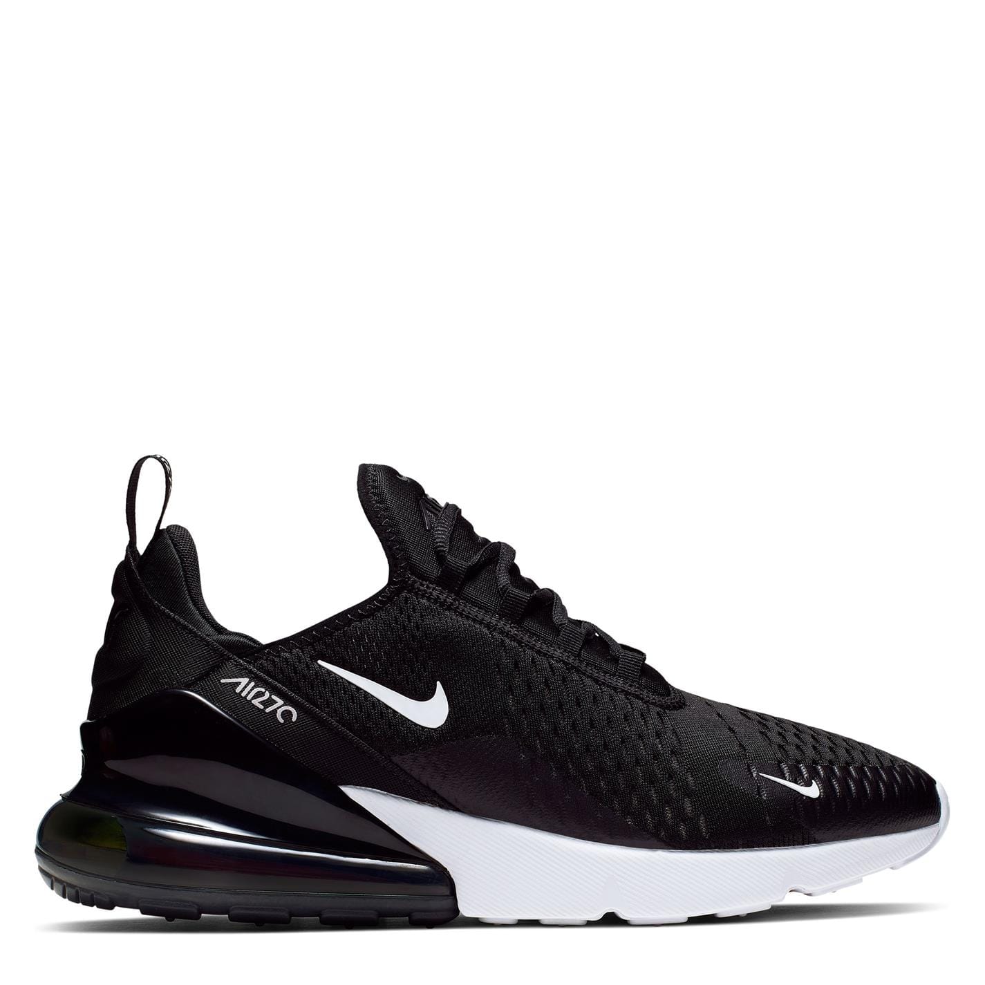 Deals on nike trainers online