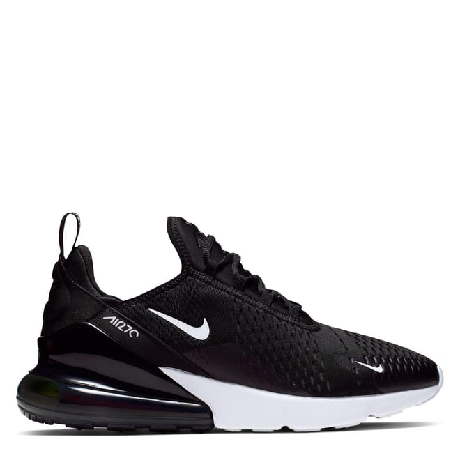 Mens Air Max 270 Trainers