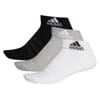 Ankle Socks 3 Pack