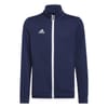 Ent22 Track Jacket Juniors
