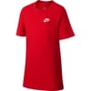 Futura T-Shirt Junior Boys