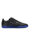 Mercurial Vapor Club Indoor Football Trainers