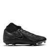 Phantom Luna Ii Academy Firm Ground Football Boots