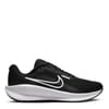 Womens Downshifter 13 Road Running Shoes