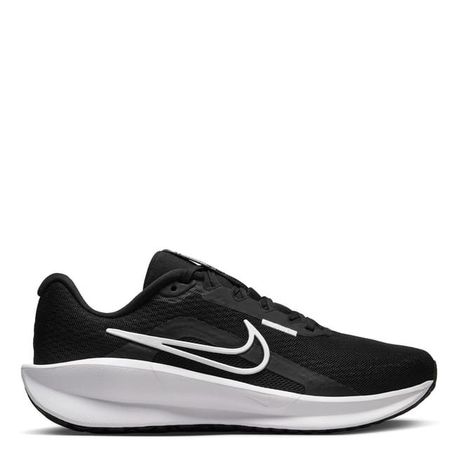 Womens Downshifter 13 Road Running Shoes
