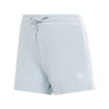 Essential 3 Stripe Shorts