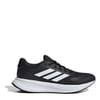 Womens Runfalcon 5 Trainers