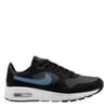Mens Air Max Sc Shoes