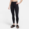 Womens One High Rise Tights
