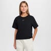 Sportswear Big Kids (Girls) T-Shirt