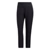 Womens Pull On Ankle Pants