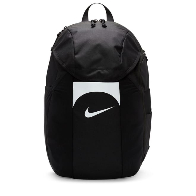 Academy Storm Fit Team Backpack (30l)