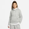 Womens Sportswear Phoenix Fleece Pullover Hoodie