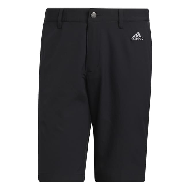 Mens Golf Shorts