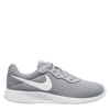 Womens Tanjun Trainers