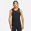 Mens Dri Fit Miler Running Tank
