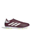 Copa Pure 2 League Firm Ground Football Boots